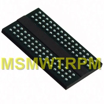 MT40A512M16LY-075R:H D9WDM DDR4 8Gb FBGA96Ball Nuevo Original